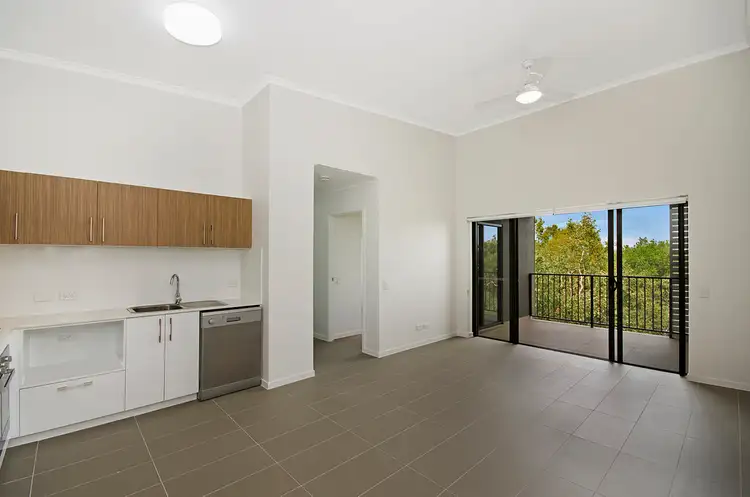 Fifth view of Homely house listing, Lot 702/4 Paddington Terrace, Douglas QLD 4814