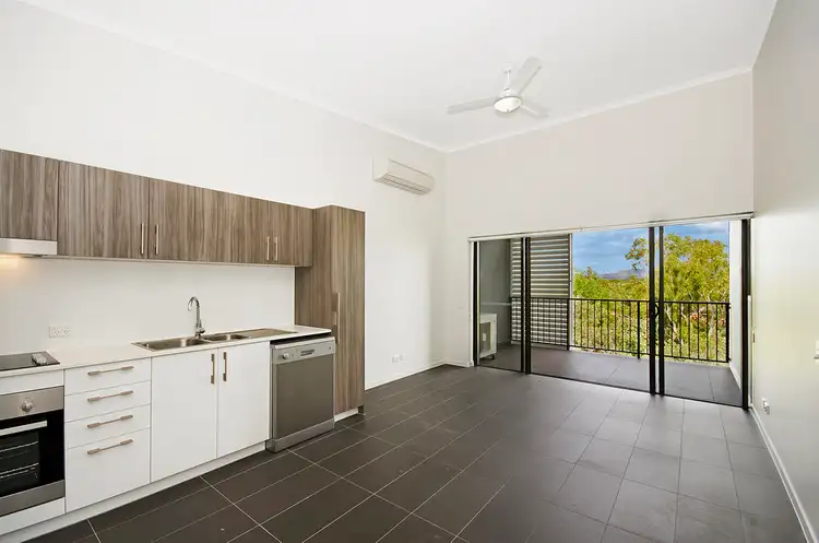 Sixth view of Homely house listing, Lot 702/4 Paddington Terrace, Douglas QLD 4814