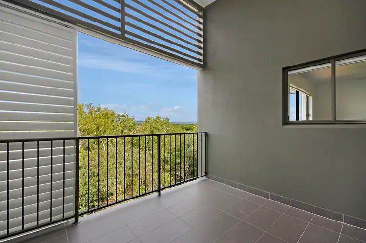 Seventh view of Homely house listing, Lot 702/4 Paddington Terrace, Douglas QLD 4814