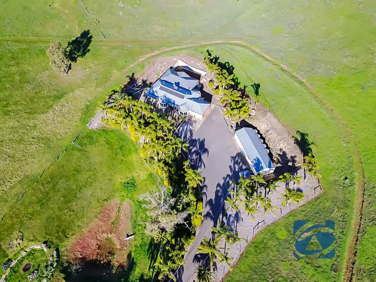 Second view of Homely house listing, 30 Hughes Court Yattalunga Via, One Tree Hill SA 5114