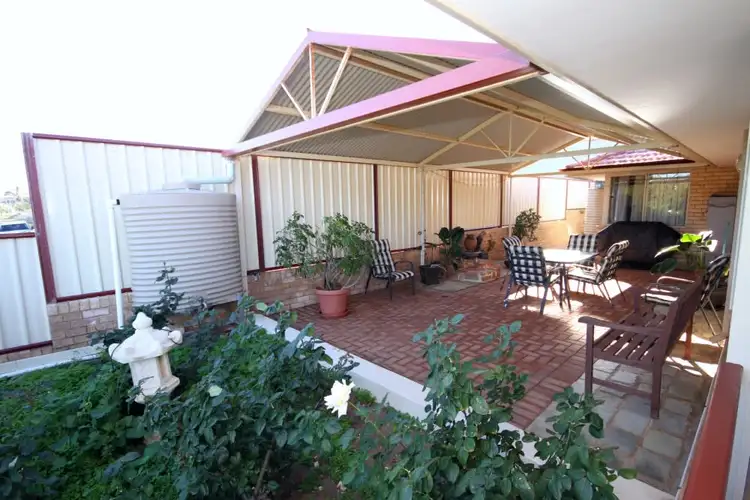 Seventh view of Homely house listing, 52 Mitchell Street, Horrocks WA 6535