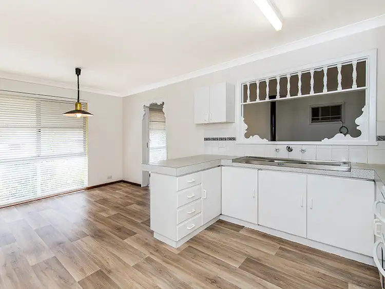 Seventh view of Homely house listing, 10 Brooks Avenue, Waroona WA 6215