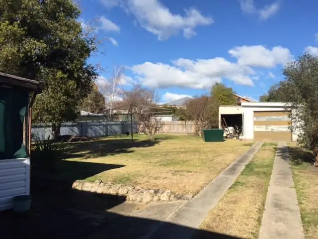 Third view of Homely house listing, 4 Colwell Street, Tumut NSW 2720