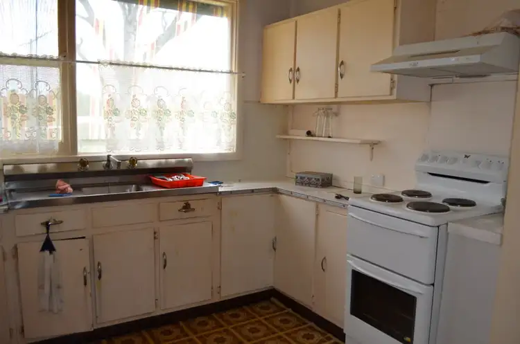 Fourth view of Homely house listing, 4 Colwell Street, Tumut NSW 2720