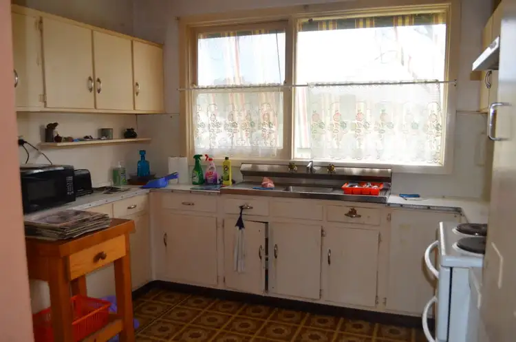 Fifth view of Homely house listing, 4 Colwell Street, Tumut NSW 2720