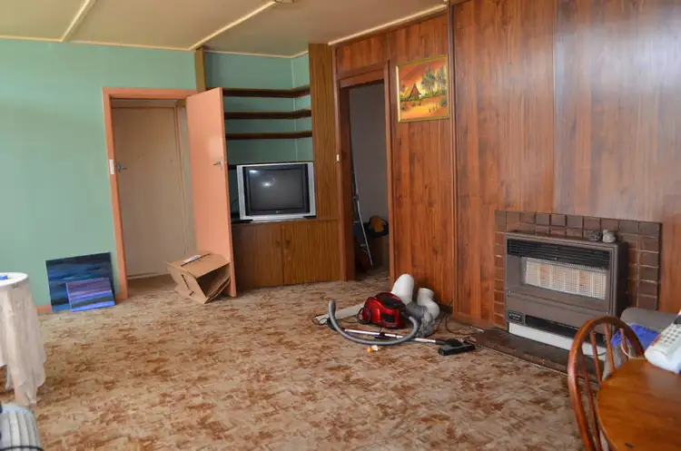 Seventh view of Homely house listing, 4 Colwell Street, Tumut NSW 2720