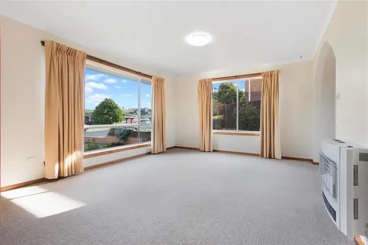 Second view of Homely house listing, 36 Hearps Road, West Ulverstone TAS 7315