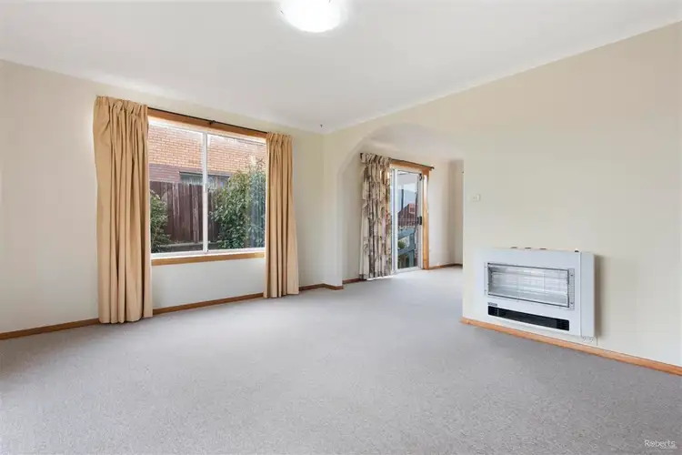 Third view of Homely house listing, 36 Hearps Road, West Ulverstone TAS 7315
