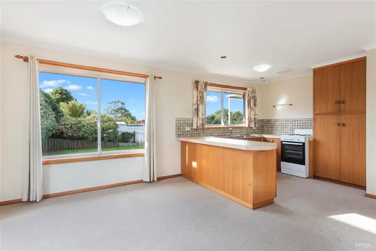 Fourth view of Homely house listing, 36 Hearps Road, West Ulverstone TAS 7315