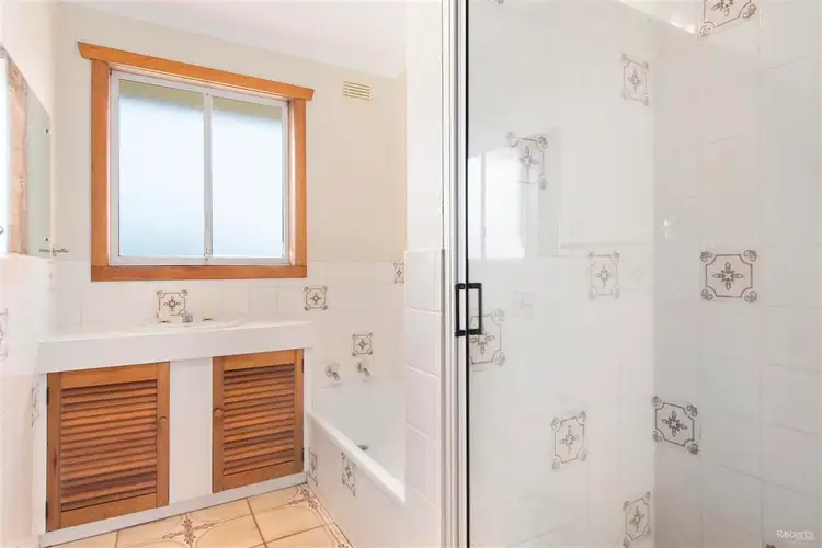 Fifth view of Homely house listing, 36 Hearps Road, West Ulverstone TAS 7315