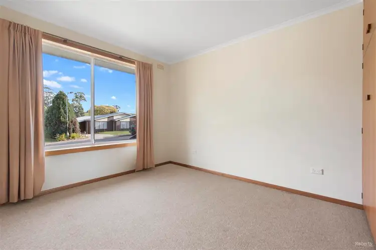 Sixth view of Homely house listing, 36 Hearps Road, West Ulverstone TAS 7315
