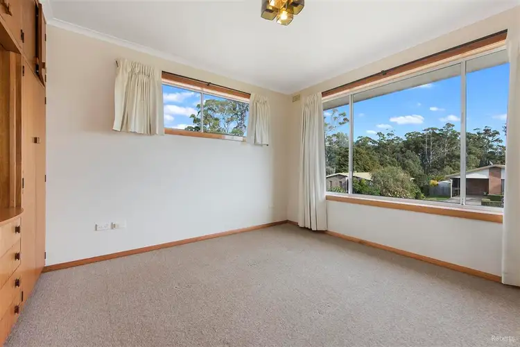 Seventh view of Homely house listing, 36 Hearps Road, West Ulverstone TAS 7315