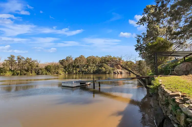 Sixth view of Homely rural property listing, Address available on request