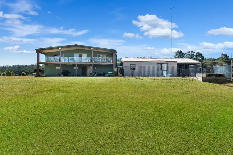 Seventh view of Homely rural property listing, Address available on request