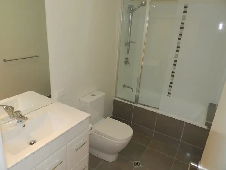 Seventh view of Homely unit listing, 11/26 ROSSELLA STREET, West Gladstone QLD 4680
