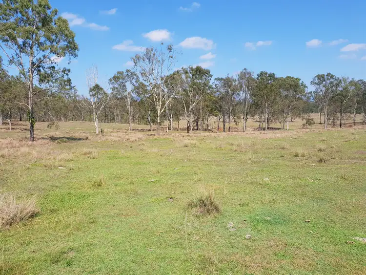 44014 Bruce Highway, Miriam Vale QLD 4677