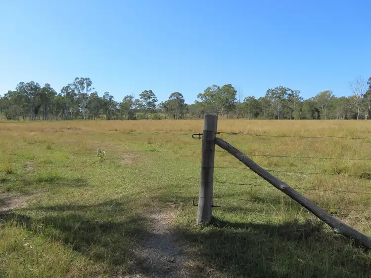 Fourth view of Homely rural property listing, 44014 Bruce Highway, Miriam Vale QLD 4677