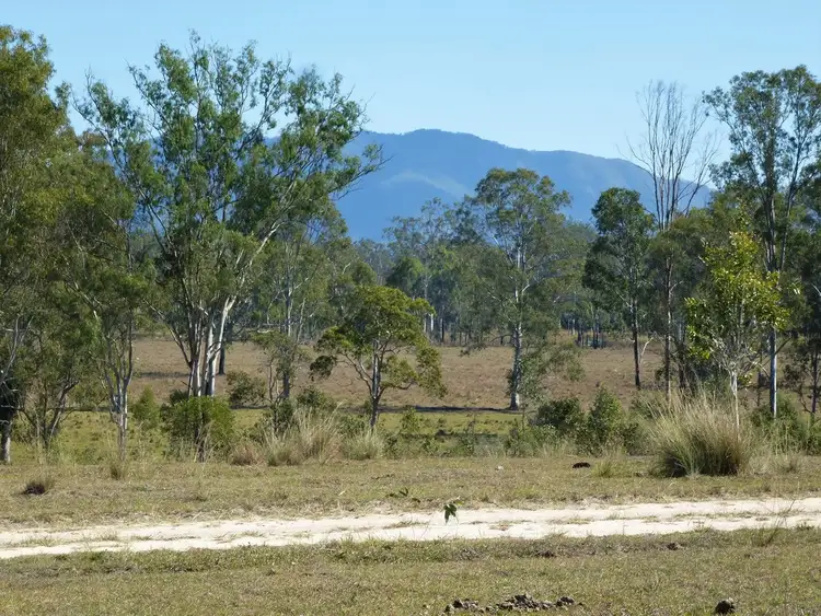 Fifth view of Homely rural property listing, 44014 Bruce Highway, Miriam Vale QLD 4677