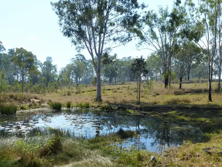 Sixth view of Homely rural property listing, 44014 Bruce Highway, Miriam Vale QLD 4677