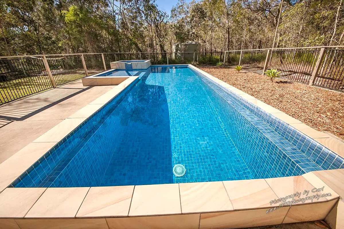 Main view of Homely house listing, 93 STREETER DR, Agnes Water QLD 4677