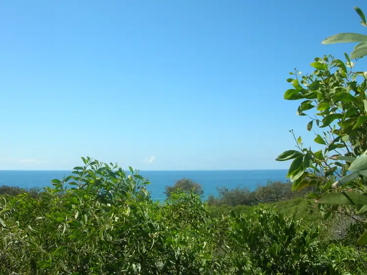 Seventh view of Homely land listing, L2 Kate Avenue, Deepwater QLD 4674