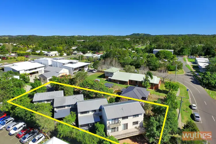 10 Emerald Street, Cooroy QLD 4563