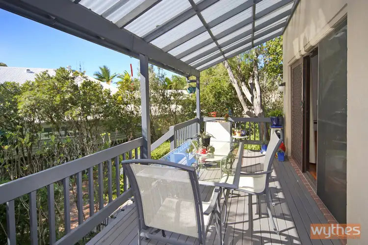 Sixth view of Homely house listing, 10 Emerald Street, Cooroy QLD 4563