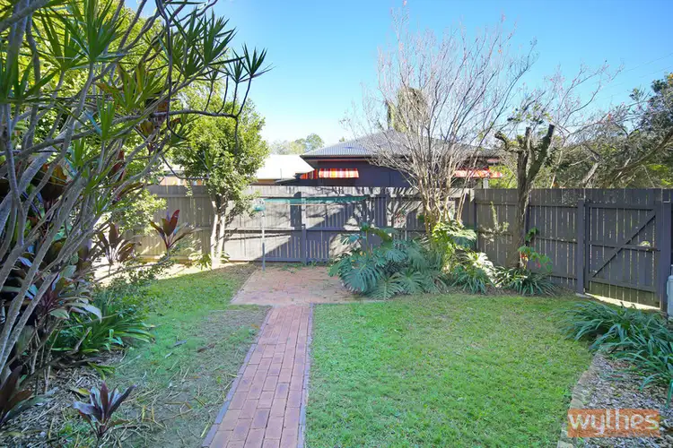 Seventh view of Homely house listing, 10 Emerald Street, Cooroy QLD 4563