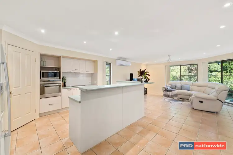 Third view of Homely house listing, 32 Moreton Bay Avenue, Coffs Harbour NSW 2450