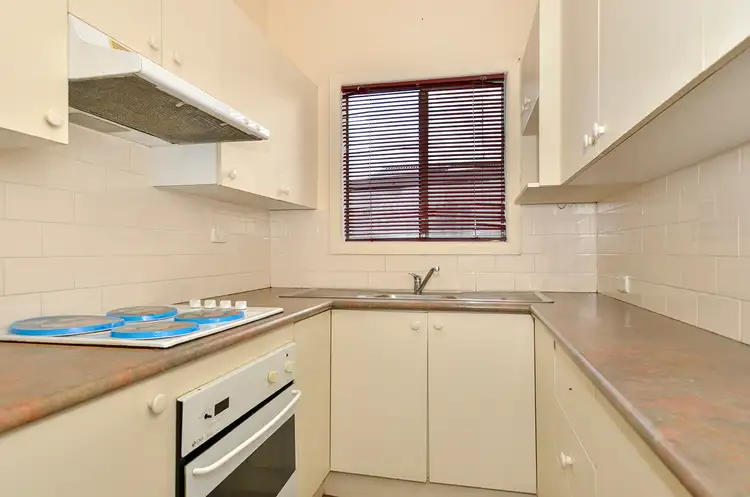 Third view of Homely house listing, 34 Bangalow Street, Ettalong Beach NSW 2257