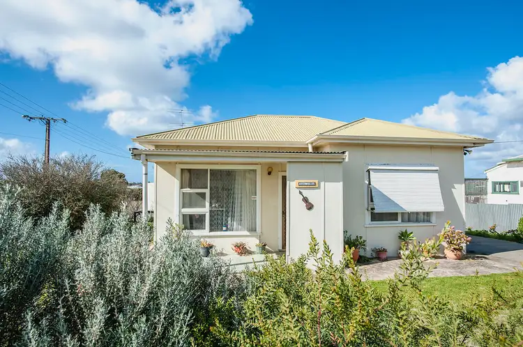 17 MYERS STREET, Port Lincoln SA 5606