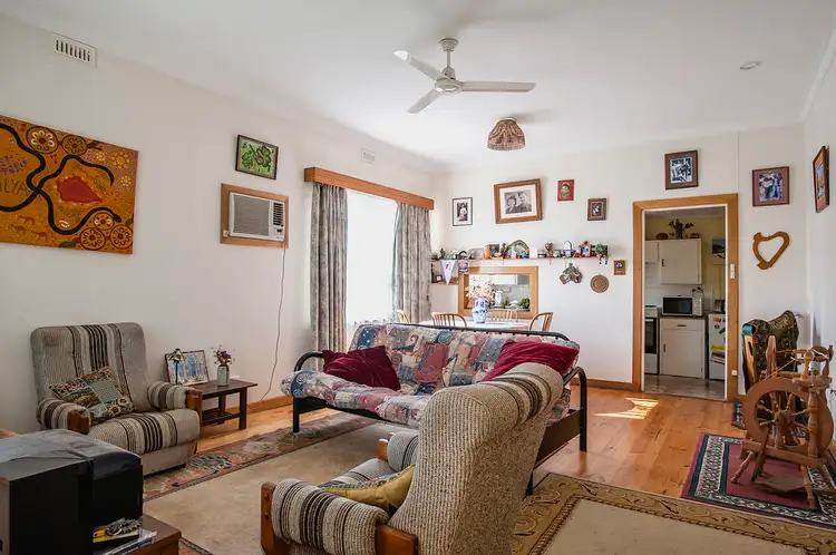 Third view of Homely house listing, 17 MYERS STREET, Port Lincoln SA 5606