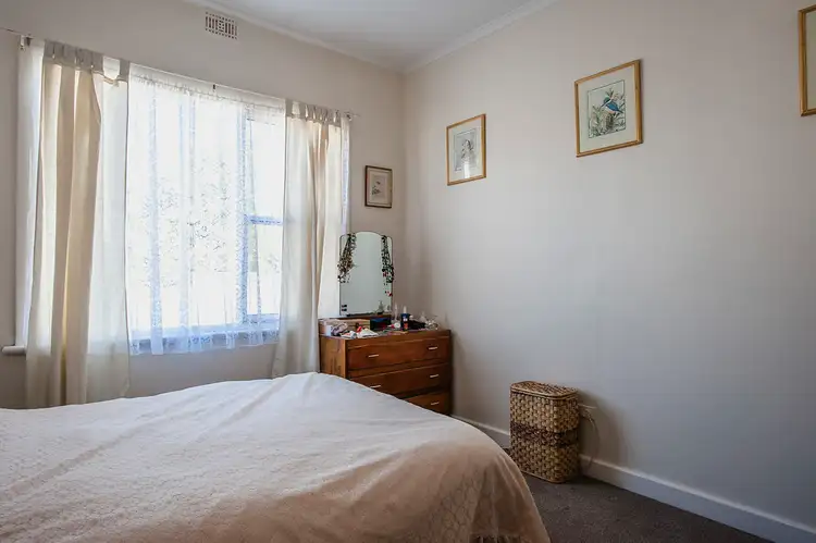 Fifth view of Homely house listing, 17 MYERS STREET, Port Lincoln SA 5606