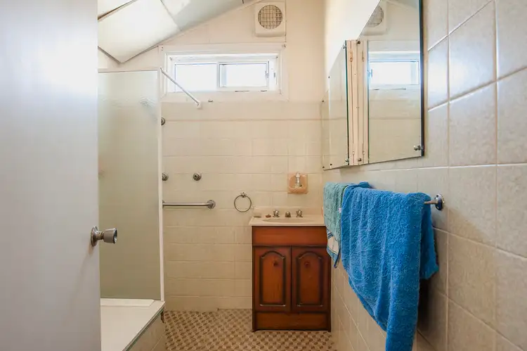 Sixth view of Homely house listing, 17 MYERS STREET, Port Lincoln SA 5606