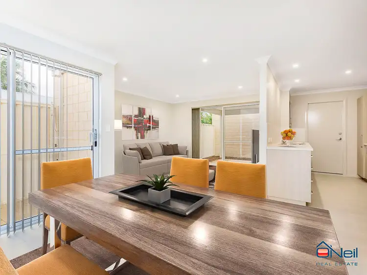 2/33 Terence Street, Gosnells WA 6110