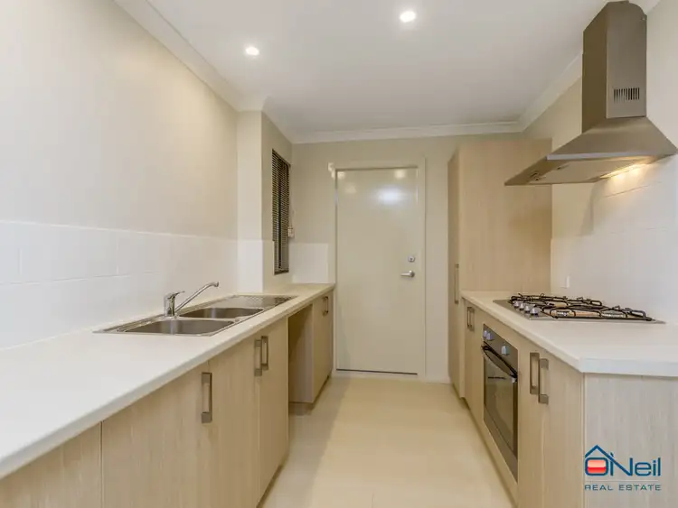 Seventh view of Homely house listing, 2/33 Terence Street, Gosnells WA 6110
