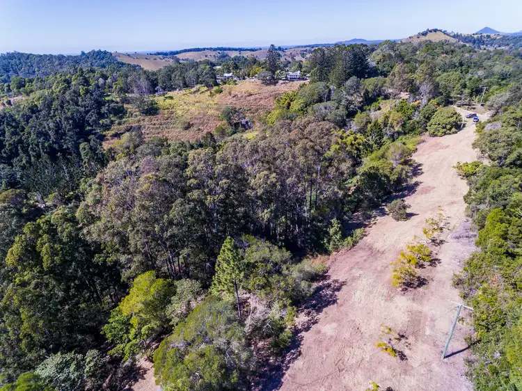 Main view of Homely land listing, 69 Williams Road, Kin Kin QLD 4571