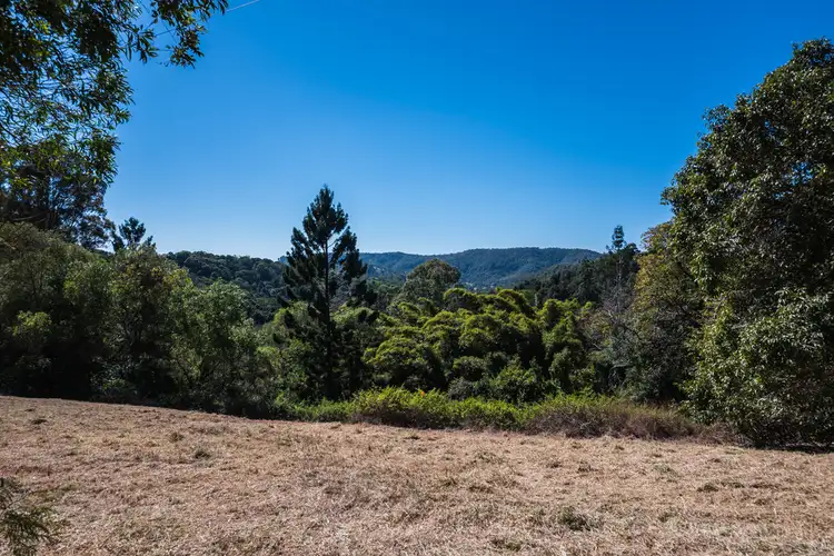 Third view of Homely land listing, 69 Williams Road, Kin Kin QLD 4571