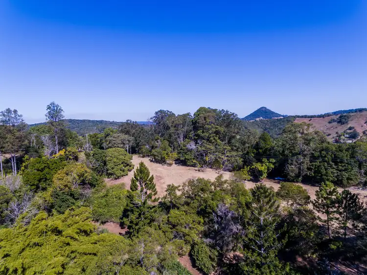 Fourth view of Homely land listing, 69 Williams Road, Kin Kin QLD 4571