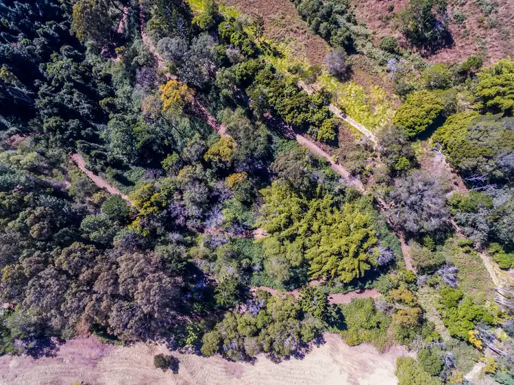 Sixth view of Homely land listing, 69 Williams Road, Kin Kin QLD 4571