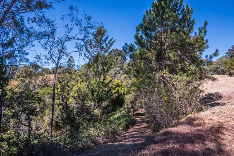 Seventh view of Homely land listing, 69 Williams Road, Kin Kin QLD 4571