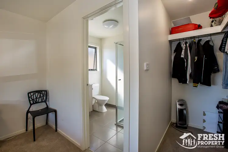 9 Katelyn Court, Waurn Ponds VIC 3216