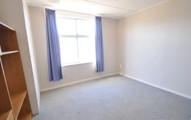 Sixth view of Homely house listing, 6 Gloucester Street, Junee NSW 2663