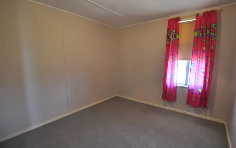 Seventh view of Homely house listing, 6 Gloucester Street, Junee NSW 2663