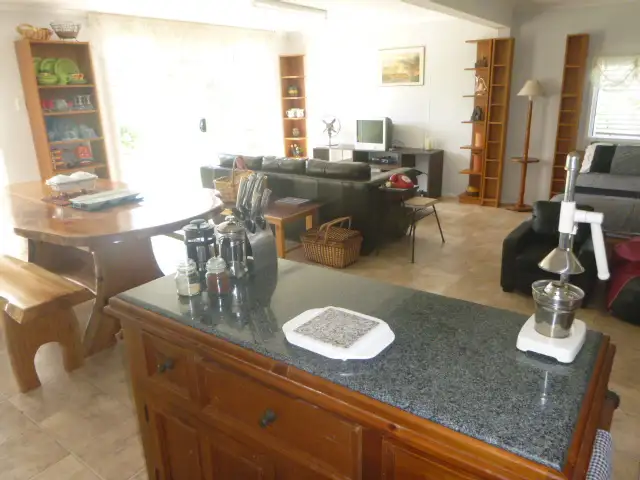 Sixth view of Homely rural property listing, Address available on request