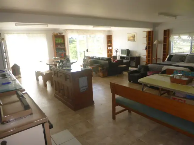 Seventh view of Homely rural property listing, Address available on request