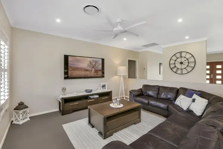 Third view of Homely house listing, 135 Baaners Lane, Little Hartley NSW 2790