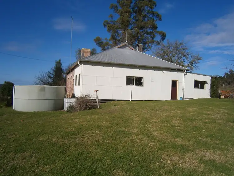 Sixth view of Homely rural property listing, Lot 2750 Maranup Ford Road, Greenbushes WA 6254