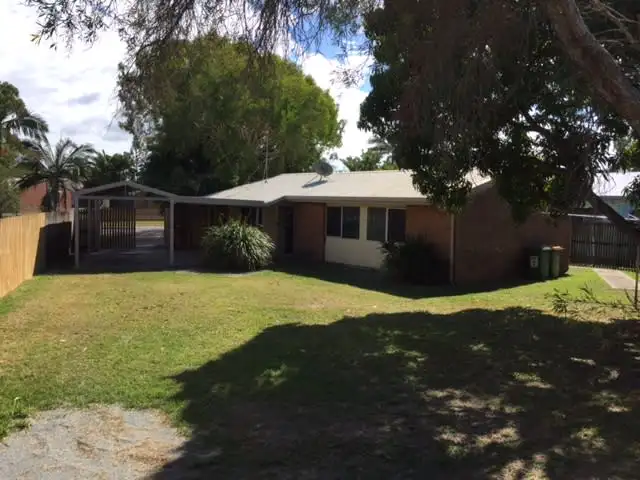 51 Napier Street, South Mackay QLD 4740