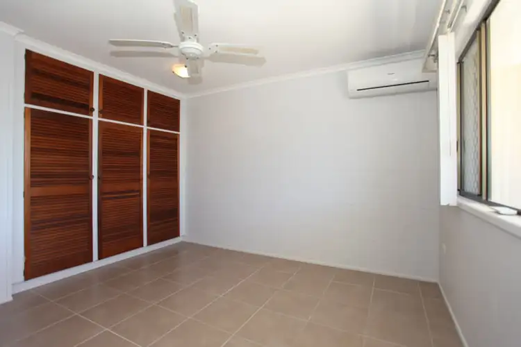 Fourth view of Homely house listing, 2/1 Cumberland Avenue, Slade Point QLD 4740